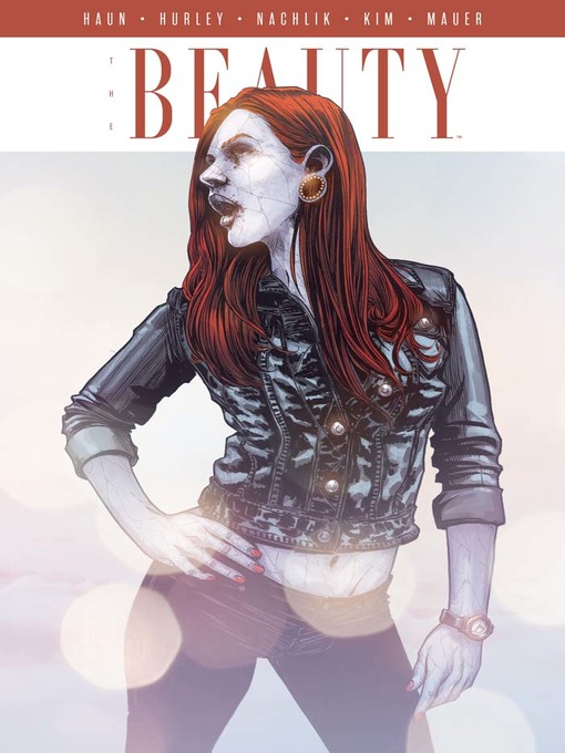 Title details for The Beauty (2015), Volume 5 by Jeremy Haun - Available